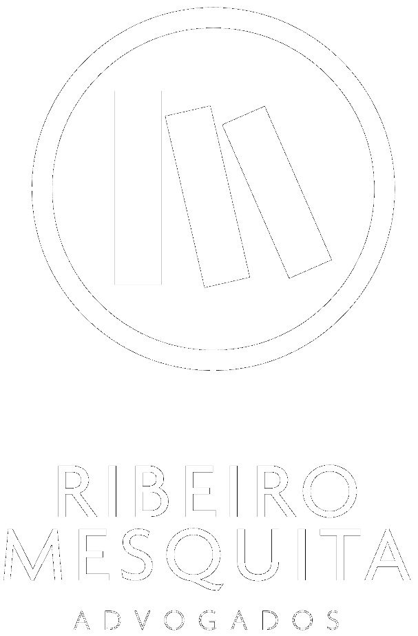 Ribeiro Mesquita Advogados